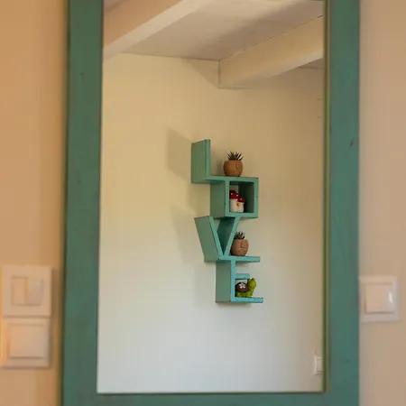 Blu Fiore Alykanas (Zakynthos)