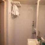 Blu Fiore 度假居 *